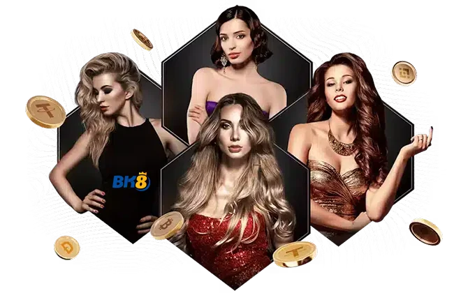 แจกเครดิตบาคาร่า